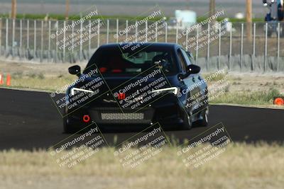 media/Apr-12-2025-Doghouse Garage (Sat) [[1d917ba261]]/InterHigh/Turn 9/